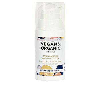 【月間優良ショップ受賞】 L'Occitane Immortelle Precious Eye Balm 0.5 oz 送料無料 海外通販