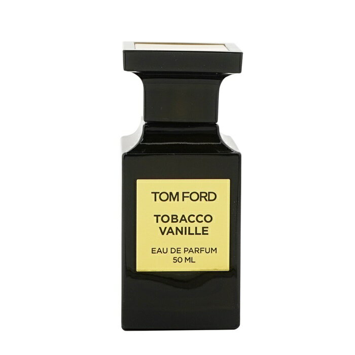 ڷͥɥå׼ޡ Tom Ford Private Blend Tobacco Vanille Eau De Parfum Spray ȥ ե ץ饤١ȥ֥ Х Х˥ EDP SP 50ml/1.7oz ̵ 