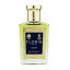 【月間優良ショップ受賞】 Floris Elite Eau De Toilette Spray フローリス エリート EDT SP 50ml/1.7oz 送料無料 海外通販