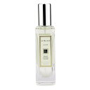 yԗDǃVbv܁z Jo Malone Orange Blossom Cologne Spray (Originally Without Box) W[}[ IWubT RXv[ (͖{ĂȂi  COʔ