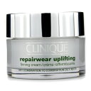 【月間優良ショップ受賞】 Clinique Re