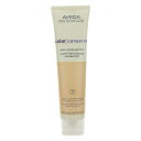 AvedaColor Conserve Daily Color Protect Leave-In Treatmentアヴェダカラーコンサーブ デイリー リーブイントリートメント 100ml/3.4oz【楽天海外直送】