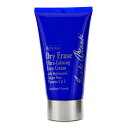 yԗDǃVbv܁z Jack Black Dry Erase Ultra-Calming Face Cream WbNubN hCC[X Eg J[~O tF[XN[ 73ml/2.5oz  COʔ