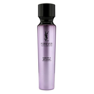 【楽天市場】【月間優良ショップ受賞】 Yves Saint Laurent Forever Youth Liberator Fluid SPF 15 イヴサンローラン フォーエバー フルイド 50ml/1.7oz 送料無料 海外通販：The Beauty Club