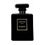 【月間優良ショップ受賞】 Chanel Coco Noir Eau De Parfum Spray シャネル ココ ノワール EDP SP 100ml/3.4oz 送料無料 海外通販