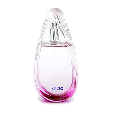 Kenzo Madly Eau De Toilette Spray ケンゾー マッドリー EDT SP 50ml/1.7oz 【楽天海外直送】