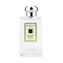 【月間優良ショップ受賞】 Jo Malone Blackberry & Bay Cologne Spray (Originally Without Box) ジョーマローン ブラックベリー&ベイ コロンスプレー （本来箱がついていない商品です 送料無料 海外通販