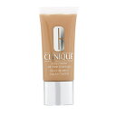 【月間優良ショップ受賞】 Clinique Stay Matte Oil Free Makeup - # 14 / CN 70 Vanilla クリニーク ステイ マット オイル フリー メイクアップ - # 14 / CN 70 Vanilla 30ml/1oz 送料無料 海外通販