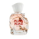 Issey MiyakePleats Please Eau De Toilette Sprayイッセイミヤケプリーツプリーズ EDT SP 100ml/3.3oz【楽天海外直送】