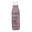 yԗDǃVbv܁z Living Proof Restore Conditioner (For Dry or Damaged Hair) rO v[t XgA RfBVi[ (hC܂̓_[WwAp) 236ml/8oz  COʔ