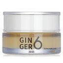 yԗDǃVbv܁z Ginger 6 Active Water Cream Ginger 6 Active Water Cream 50ml/1.69oz  COʔ