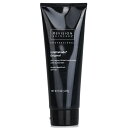 【月間優良ショップ受賞】 Revision Skincare Intellishade Original Anti Aging Tinted Moisturizer SPF 45 リビジョンスキンケア Intellishade Original Anti Aging Tin 送料無料 海外通販