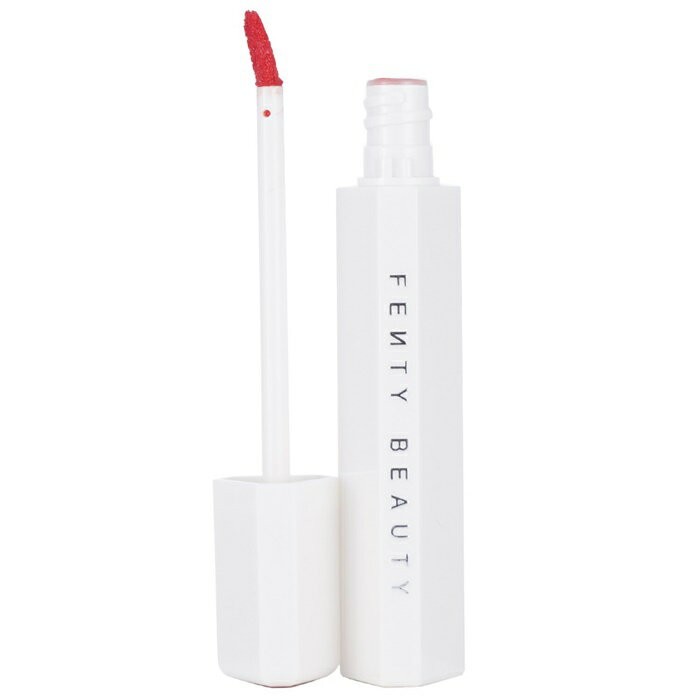 楽天市場】fenty beauty(口紅・リップスティック|ベースメイク 楽天市場】fenty beauty(口紅・リップスティック|ベースメイク