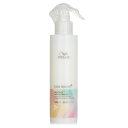 yԗDǃVbv܁z Wella ColorMotion+ Pre-Color Treatment EG ColorMotion+ Pre-Color Treatment 185ml/6.2oz  COʔ