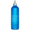 【月間優良ショップ受賞】 Elemis Cell