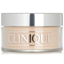 【月間優良ショップ受賞】 Clinique Blended Face Powder - # 03 Transparency 3 クリニーク Blended Face Powder - # 03 Transparency 3 25g/0.88oz 送料無料 海外通販