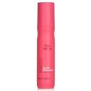 yԗDǃVbv܁z Wella Invigo Color Brilliance Miracle BB Spray EG Invigo Color Brilliance Miracle BB Spray 150ml  COʔ