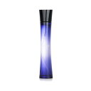 ジョルジオ アルマーニ 【月間優良ショップ受賞】 Giorgio Armani Code Femme Eau De Parfum Spray ジョルジオ アルマーニ コードフェム　オードパルファムスプレー 75ml/2.5oz 送料無料 海外通販