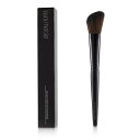 【月間優良ショップ受賞】 Laura Mercier Angled Cheek Contour Brush ローラ メルシエ アングルチークコントアブラシ - 送料無料 海外通販