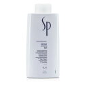 Wella SP Repair Shampoo (For Damaged Hair) ウエラ SP リペアシャンプー(ダメージヘア) 1000ml/33.8oz 【楽天海外直送】