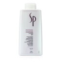 yԗDǃVbv܁z Wella SP Color Save Shampoo (For Coloured Hair) EG SP J[Z[uVv[iJ[hwAj 1000ml/33.8oz  COʔ