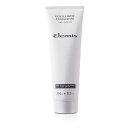  Elemis Gentle Rose Exfoliator (Salon Size) エレミス ジェントルローズエクスフォリエーター （サロンサイズ） 250ml/8.5oz 送料無料 海外通販