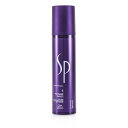 Wella SP Polished Waves Curl Cream ウエラ SP ポリッシュ ウェーブ カール クリーム 200ml/6.7oz 【楽天海外直送】