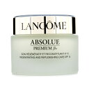  Lancome Absolue Premium BX Regenerating And Replenishing Care SPF 15 ランコム アプソリュ βx デイクリーム 50ml/1.7oz 送料無料 海外通販