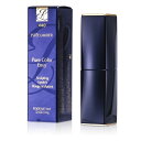 【月間優良ショップ受賞】 Estee Lauder Pure Color Envy Sculpting Lipstick - 440 Irresistible エスティ ローダー ピュア カラー エンヴィ スカルプティング リップスティック - 440 Irresi 送料無料 海外通販