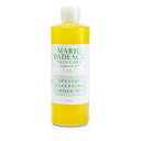 yԗDǃVbv܁z Mario Badescu Special Cleansing Lotion O (For Chest And Back Only) - For All Skin Types }I ofXN XyVNWO  COʔ