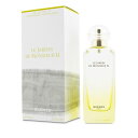 【月間優良ショップ受賞】 Hermes Le Jardin De Monsieur Li Eau D ...