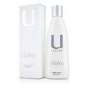 yԗDǃVbv܁z Unite U Luxury Pearl & Honey Shampoo iCg U OWA[ p[&nj[ Vv[ 251ml/8.5oz  COʔ