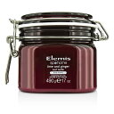 【月間優良ショップ受賞】 Elemis Exotic Lime & Ginger Salt Glow エレミス エキゾチック ライム&ジンジャー ソルトグロウ 490g/17oz 送料無料 海外通販(4)