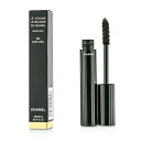 ChanelLe Volume De Chanel Masc...