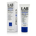 【月間優良ショップ受賞】 Lab Series Lab Series All In One Face Treatment (Tube) ラボ シリーズ ラボシリーズ オールインワン フェイストリートメント (チューブ) 50ml/1.75oz 送料無料 海外通販