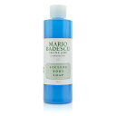 yԗDǃVbv܁z Mario Badescu Azulene Body Soap - For All Skin Types }I ofXN AY {fB\[v - SĂ̔p 236ml/8oz  COʔ