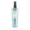 【月間優良ショップ受賞】 Goldwell Kerasilk Repower Volume Intensifying Post Treatment (For Extremely Fine, Limp Hair) ゴールドウェル ケラシルク リパワーボリューム インテンシファ 送料無料 海外通販