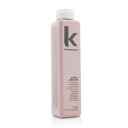 yԗDǃVbv܁z Kevin.Murphy Angel.Masque (Strenghening and Thickening Conditioning Treatment - For Fine, Coloured Hair) PB }[  COʔ