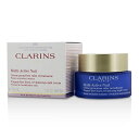 【月間優良ショップ受賞】 Clarins Mul