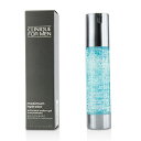 yԗDǃVbv܁z Clinique Maximum Hydrator Activated Water-Gel Concentrate Nj[N MX nCh[^[ EH[^[ WF RZg[g 48ml/1.6oz  COʔ