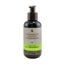 yԗDǃVbv܁z Macadamia Natural Oil Professional Ultra Rich Repair Oil Treatment (Coarse to Coiled Textures) }J_~Ai`IC Egb` yA IC  COʔ