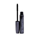 【月間優良ショップ受賞】 RapidLash RapidGlam Lash Enhancing Mascserum ラピッドラッシュ RapidGlam Las...