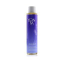 【月間優良ショップ受賞】 Yonka Phyto-Bain Energizing, Invigorating Shower & Bath Oil - Lavender ヨンカ フィトベイン・エナジャイジング、インビゴレーティング シャワー & バス オイル - ラベンダー 送料無料 海外通販