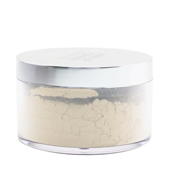 【月間優良ショップ受賞】 Make Up For Ever Ultra HD Invisible Micro Setting Loose Powder - 2.2 Light Neutral メイクアップフォーエバー Ultra HD Invisible Micro S 送料無料 海外通販