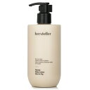 【月間優良ショップ受賞】 Hersteller Nearby Body Lotion Dive In Fig Hersteller Nearby Body Lotion Dive In Fig 300ml/10.14oz 送料無料 海外通販