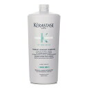 yԗDǃVbv܁z Kerastase Symbiose Fondant Apaisant Essentiel Conditioner PX^[[ Symbiose Fondant Apaisant Essentiel Conditioner 1000ml/34oz  COʔ