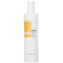 yԗDǃVbv܁z Fanola Restructuring Conditioner t@m[ Restructuring Conditioner 350ml/11.83oz  COʔ