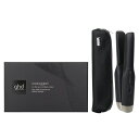 yԗDǃVbv܁z GHD Unplugged On The Go Cordless Styler - # Black GHD Unplugged On The Go Cordless Styler - # Black 1pc  COʔ