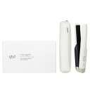 yԗDǃVbv܁z GHD Unplugged On The Go Cordless Styler - # White GHD Unplugged On The Go Cordless Styler - # White 1pc  COʔ