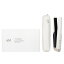 【月間優良ショップ受賞】 GHD Unplugged On The Go Cordless Styler - # White GHD Unplugged On The ..